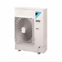 全效型4、5HP