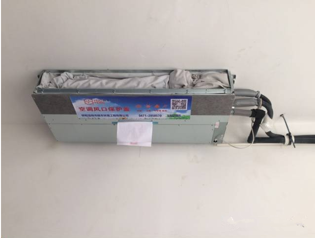 1486540028416848.png blob.png